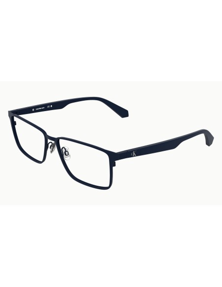 Calvin Klein Jeans - CKJ26205 - 400 - 56