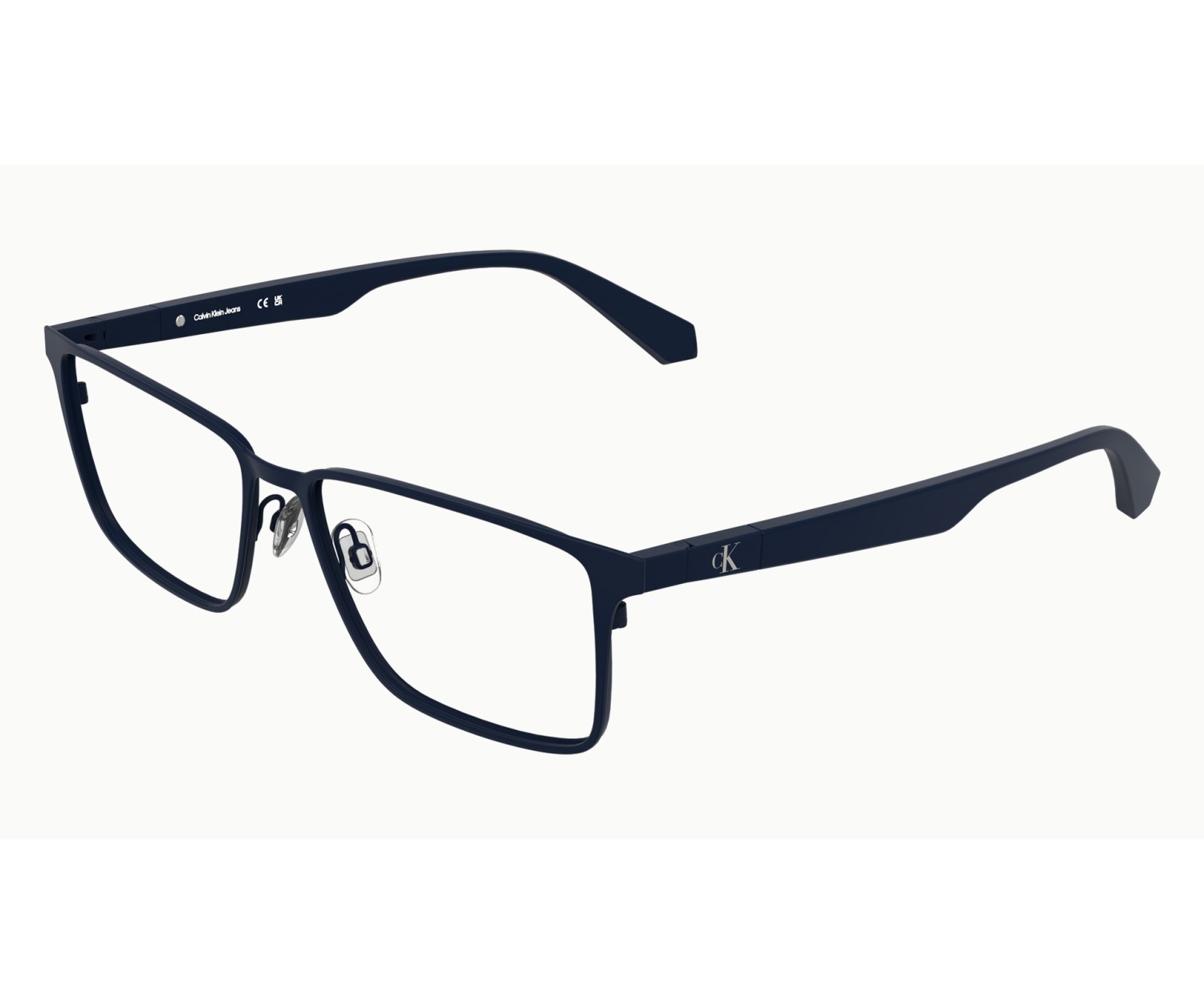 Calvin Klein Jeans - CKJ26205 - 400 - 56