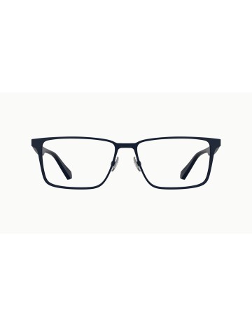 Calvin Klein Jeans - CKJ26205 - 400 - 56 2