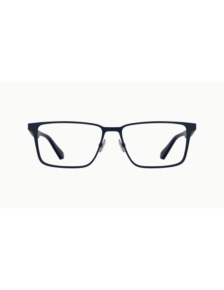 Calvin Klein Jeans - CKJ26205 - 400 - 56