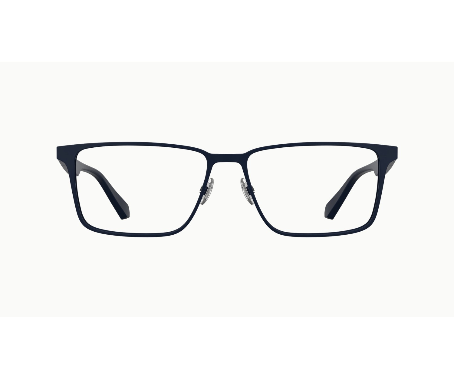 Calvin Klein Jeans - CKJ26205 - 400 - 56