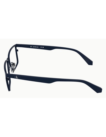 Calvin Klein Jeans - CKJ26205 - 400 - 56