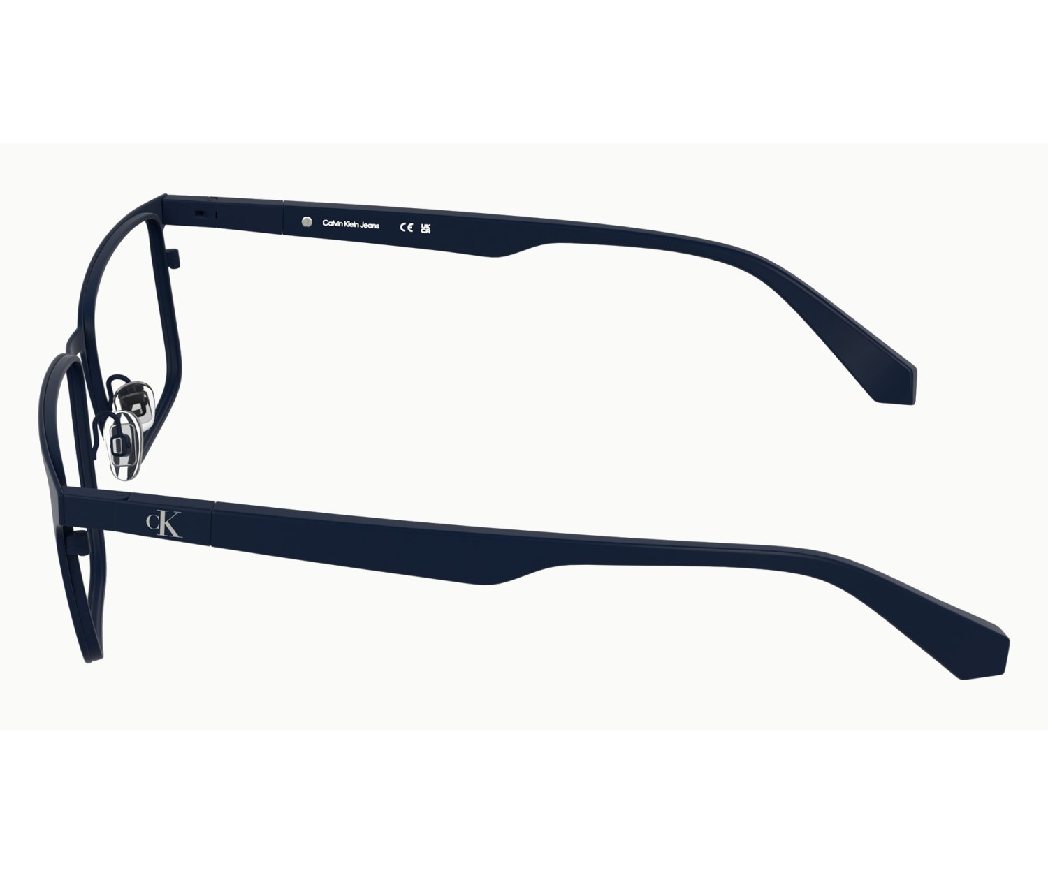 Calvin Klein Jeans - CKJ26205 - 400 - 56