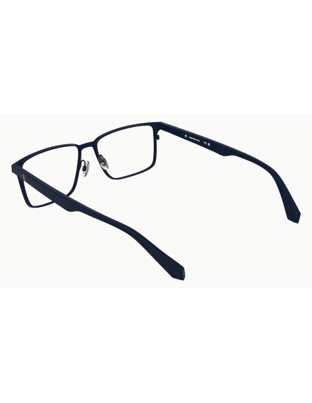 Calvin Klein Jeans - CKJ26205 - 400 - 56