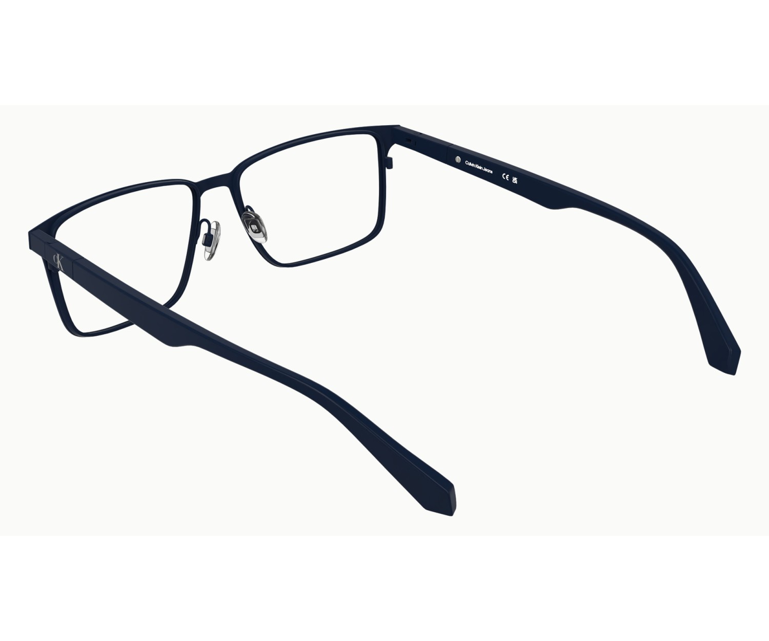 Calvin Klein Jeans - CKJ26205 - 400 - 56