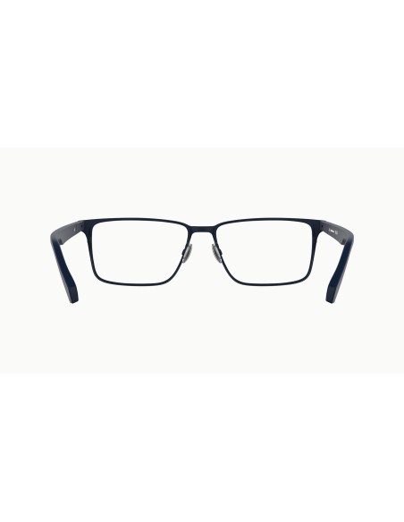 Calvin Klein Jeans - CKJ26205 - 400 - 56