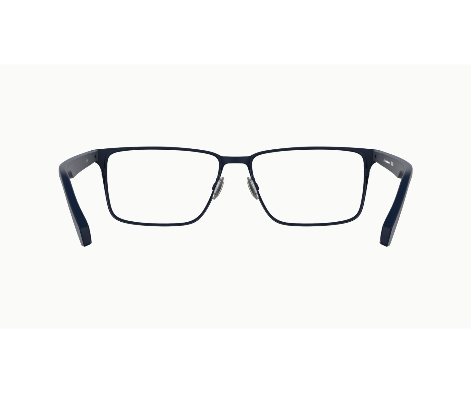 Calvin Klein Jeans - CKJ26205 - 400 - 56