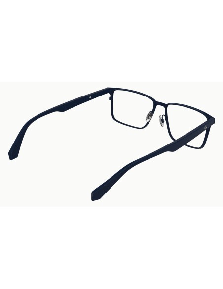 Calvin Klein Jeans - CKJ26205 - 400 - 56