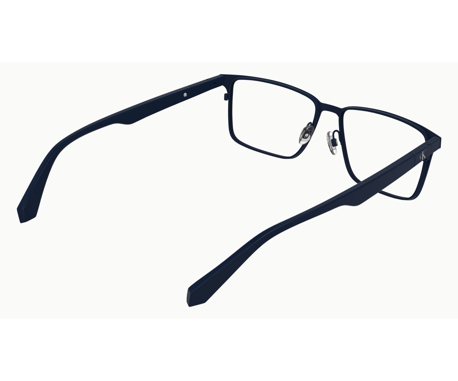 Calvin Klein Jeans - CKJ26205 - 400 - 56