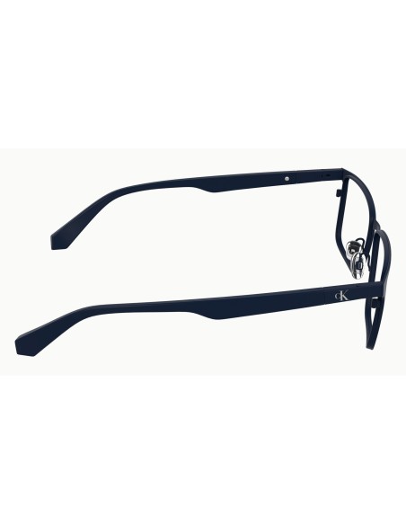 Calvin Klein Jeans - CKJ26205 - 400 - 56