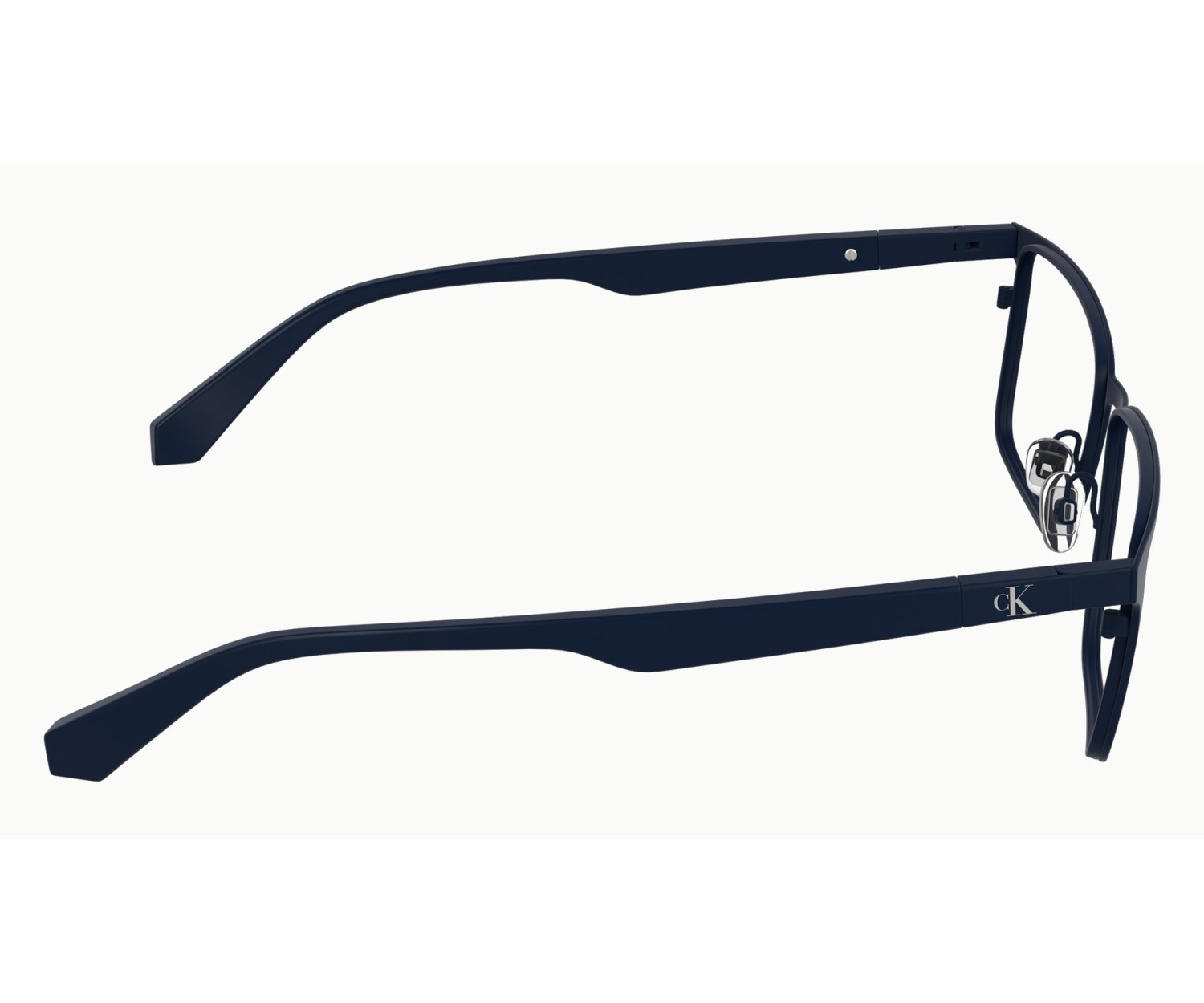 Calvin Klein Jeans - CKJ26205 - 400 - 56