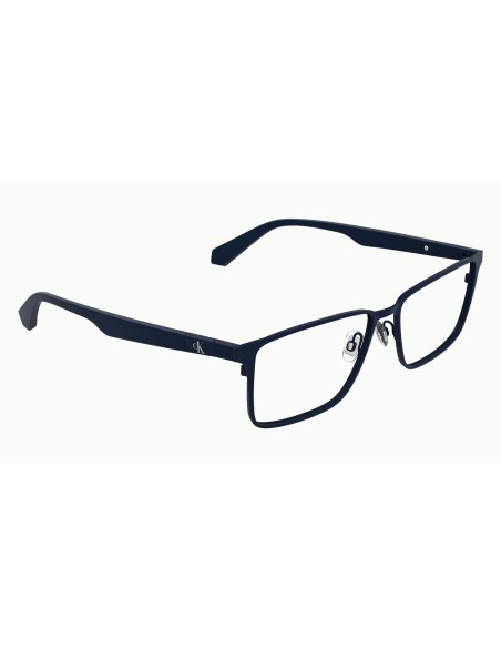Calvin Klein Jeans - CKJ26205 - 400 - 56
