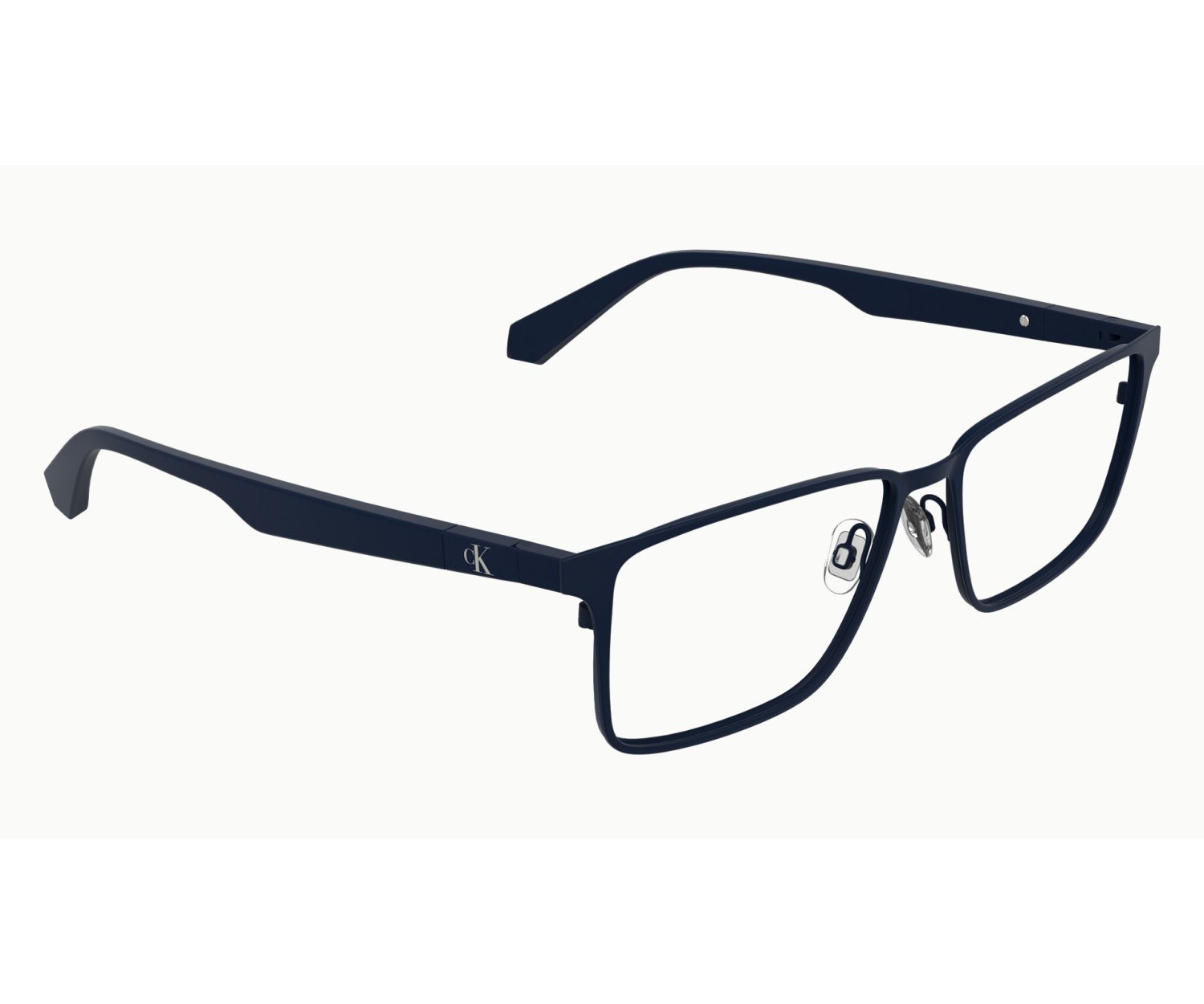 Calvin Klein Jeans - CKJ26205 - 400 - 56