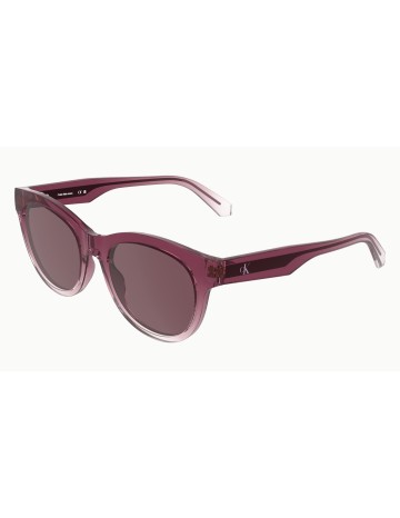 Calvin Klein Jeans - CKJ26600S - 606 - 53