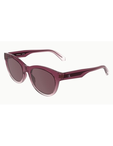 Calvin Klein Jeans - CKJ26600S - 606 - 53
