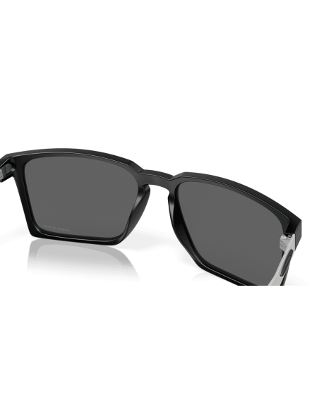 0OO9483__948301__P21__shad__al4