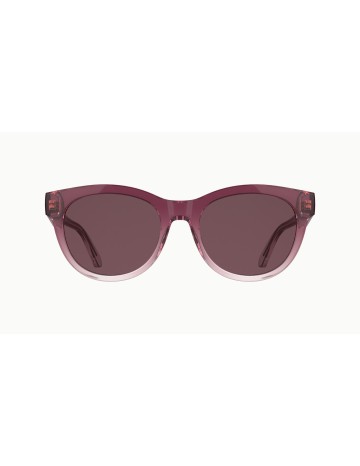Calvin Klein Jeans - CKJ26600S - 606 - 53 2