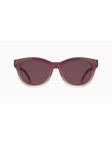 Calvin Klein Jeans - CKJ26600S - 606 - 53
