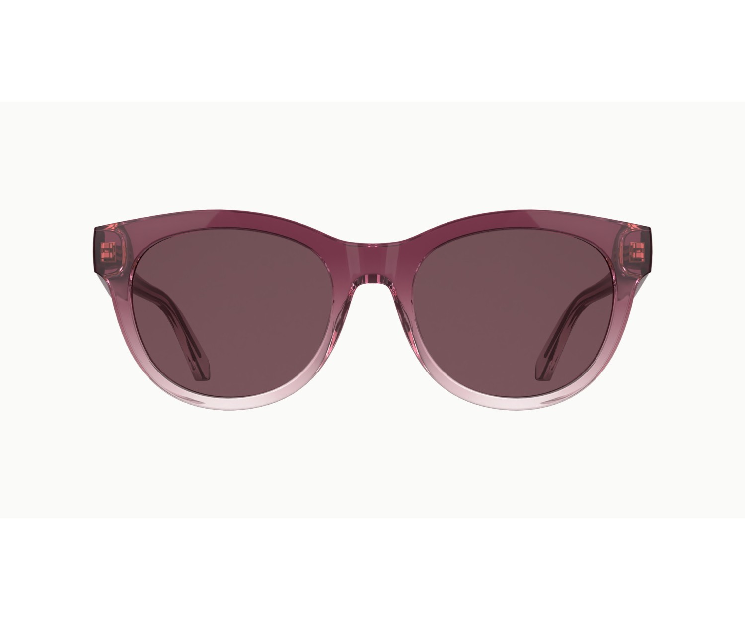 Calvin Klein Jeans - CKJ26600S - 606 - 53