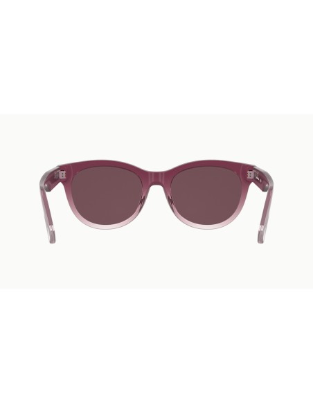 Calvin Klein Jeans - CKJ26600S - 606 - 53