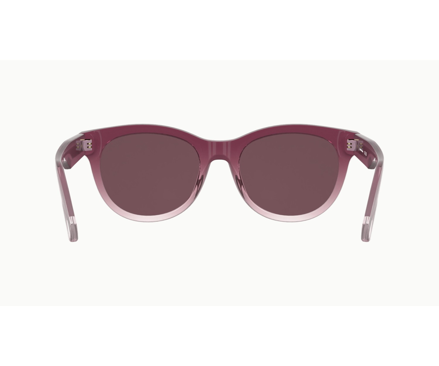 Calvin Klein Jeans - CKJ26600S - 606 - 53