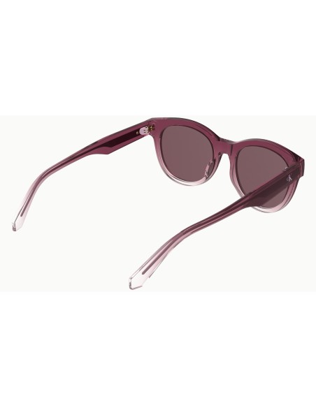 Calvin Klein Jeans - CKJ26600S - 606 - 53