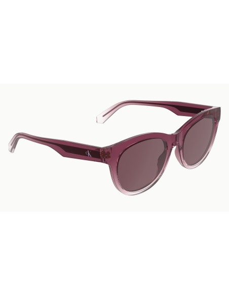 Calvin Klein Jeans - CKJ26600S - 606 - 53