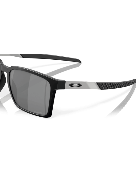 0OO9483__948301__P21__shad__al3