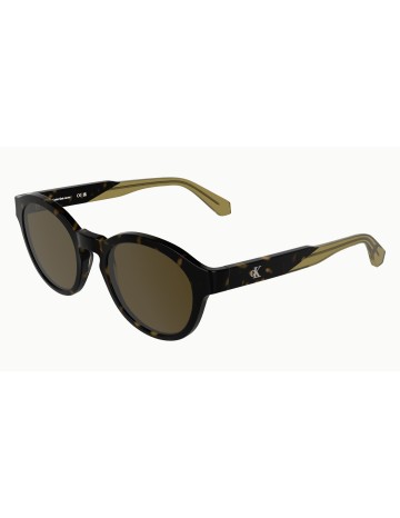 Calvin Klein Jeans - CKJ26604S - 242 - 51
