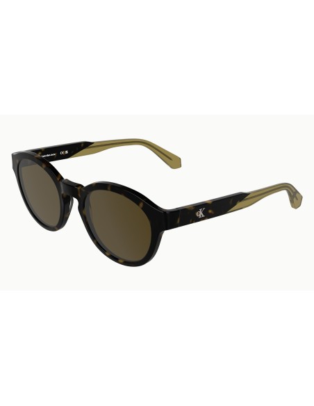 Calvin Klein Jeans - CKJ26604S - 242 - 51