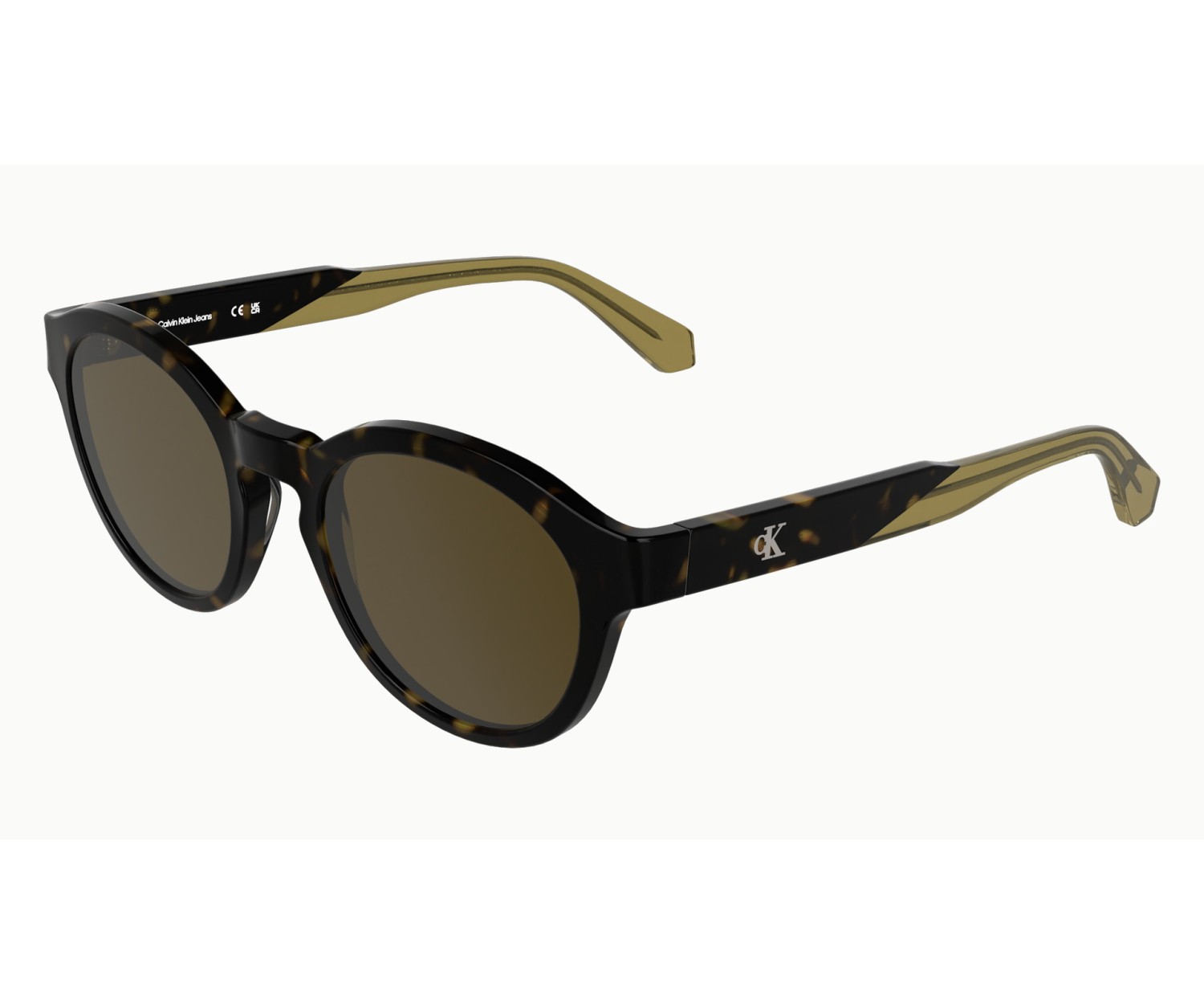 Calvin Klein Jeans - CKJ26604S - 242 - 51