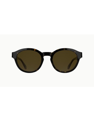 Calvin Klein Jeans - CKJ26604S - 242 - 51 2