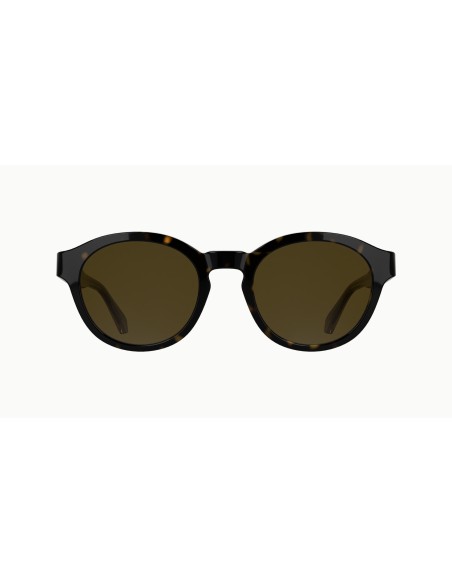 Calvin Klein Jeans - CKJ26604S - 242 - 51