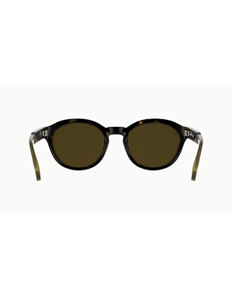 Calvin Klein Jeans - CKJ26604S - 242 - 51