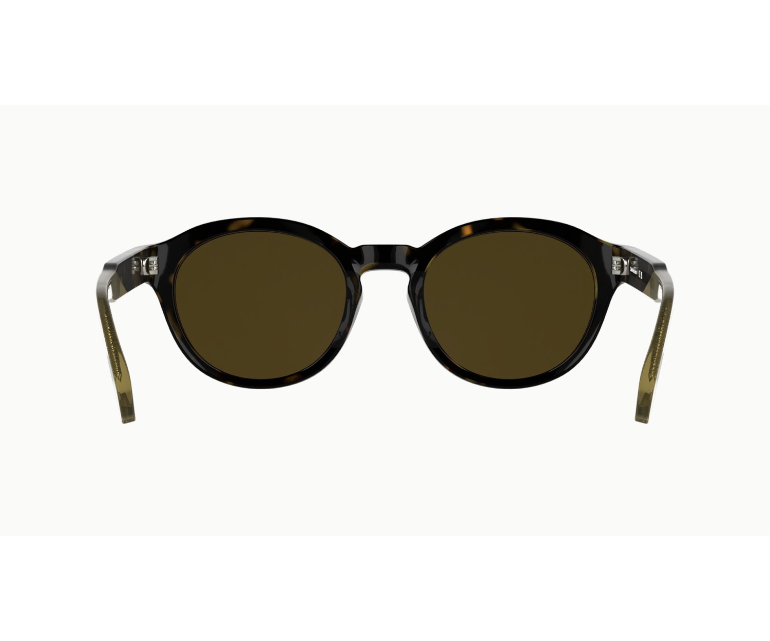 Calvin Klein Jeans - CKJ26604S - 242 - 51