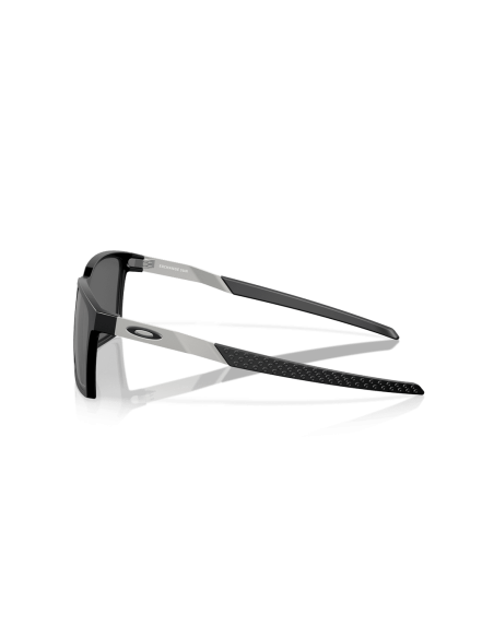 0OO9483__948301__P21__shad__lt