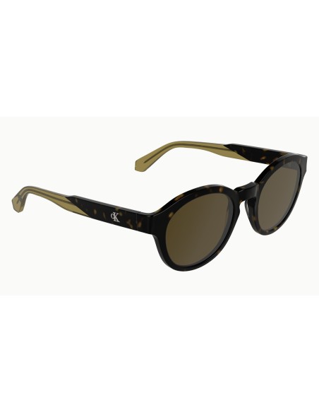 Calvin Klein Jeans - CKJ26604S - 242 - 51