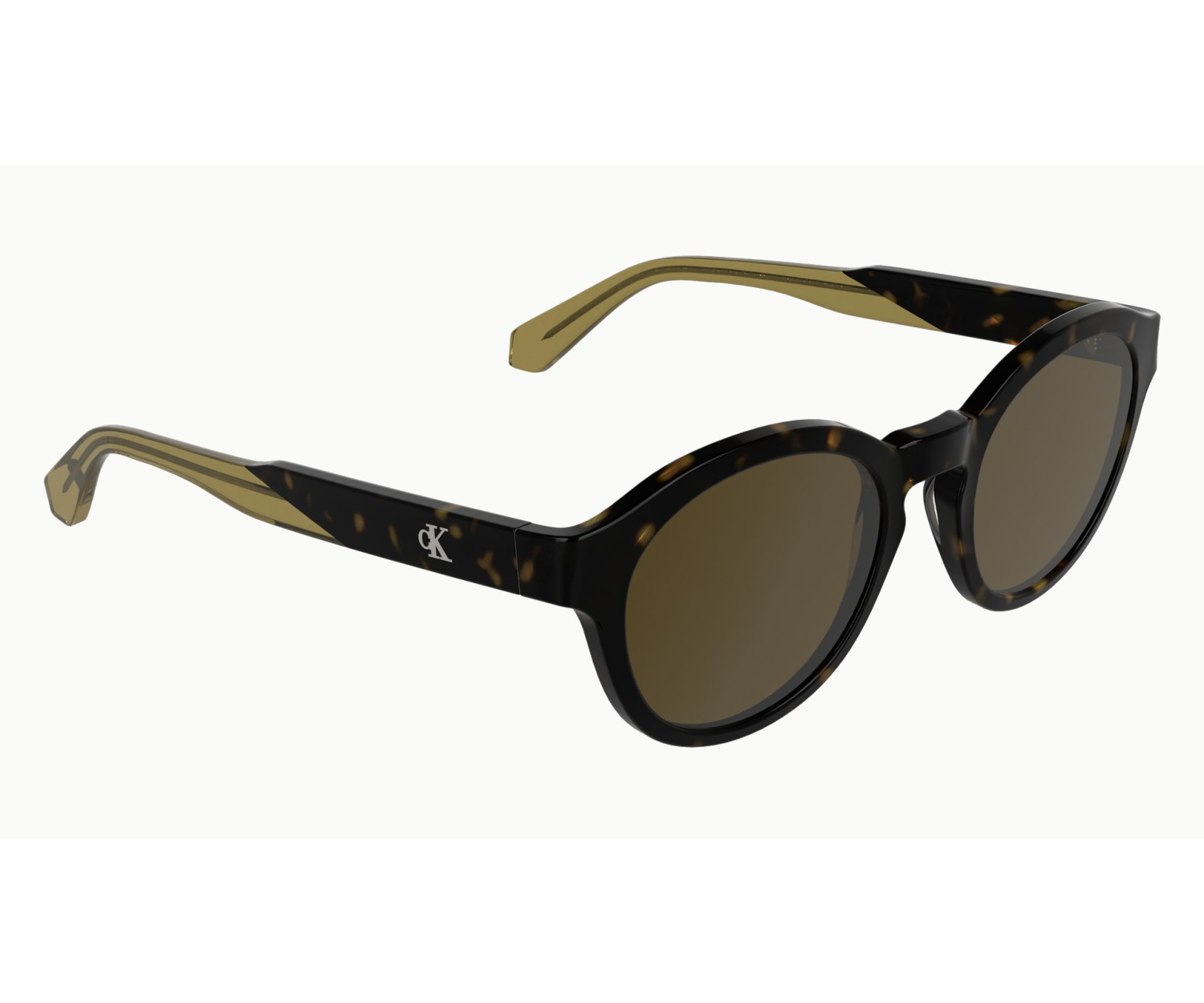 Calvin Klein Jeans - CKJ26604S - 242 - 51