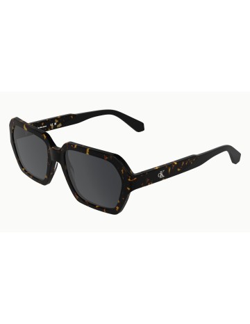 Calvin Klein Jeans - CKJ26605S - 242 - 54