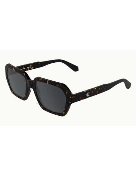 Calvin Klein Jeans - CKJ26605S - 242 - 54