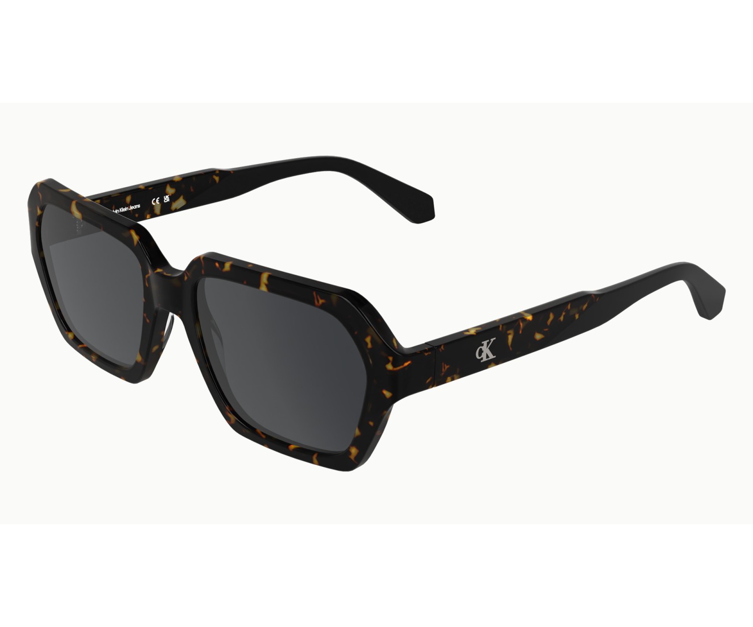 Calvin Klein Jeans - CKJ26605S - 242 - 54