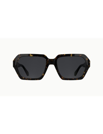 Calvin Klein Jeans - CKJ26605S - 242 - 54 2
