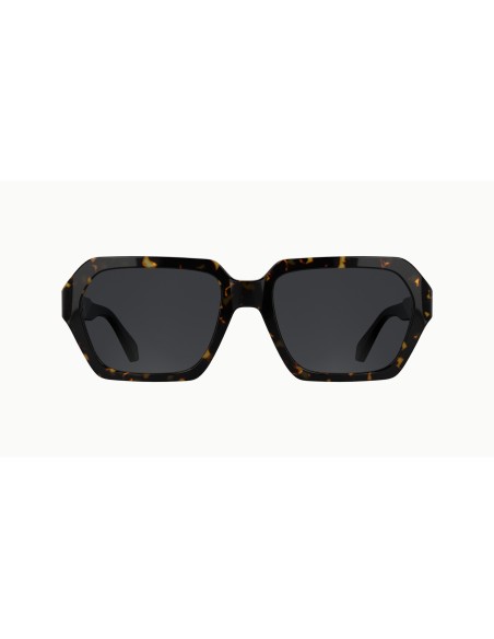 Calvin Klein Jeans - CKJ26605S - 242 - 54