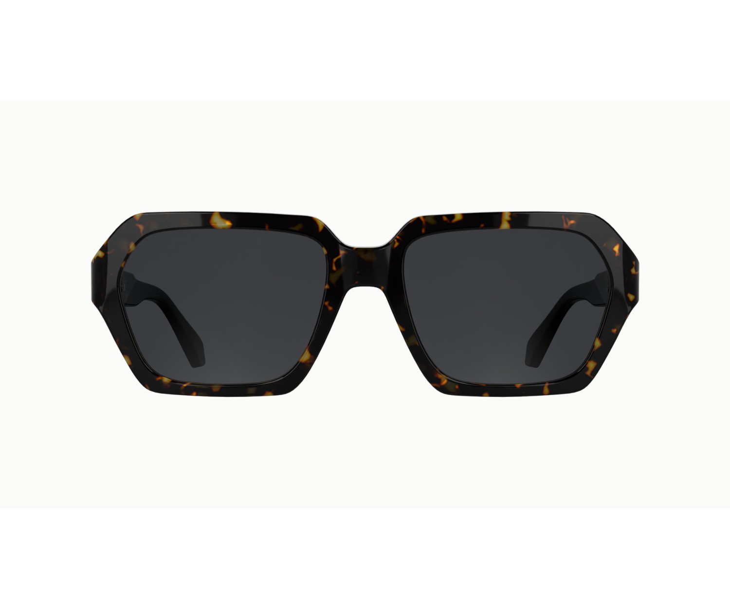 Calvin Klein Jeans - CKJ26605S - 242 - 54