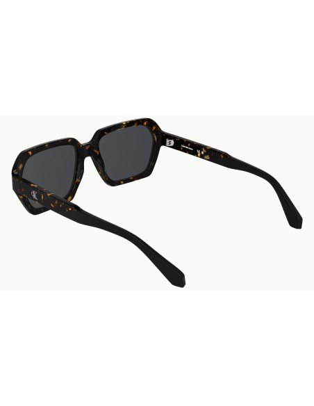 Calvin Klein Jeans - CKJ26605S - 242 - 54