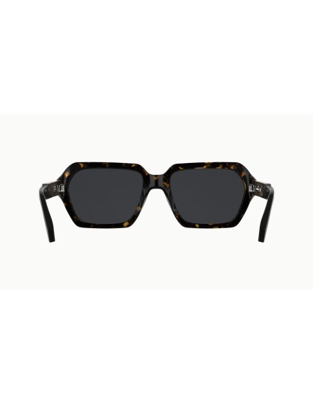 Calvin Klein Jeans - CKJ26605S - 242 - 54