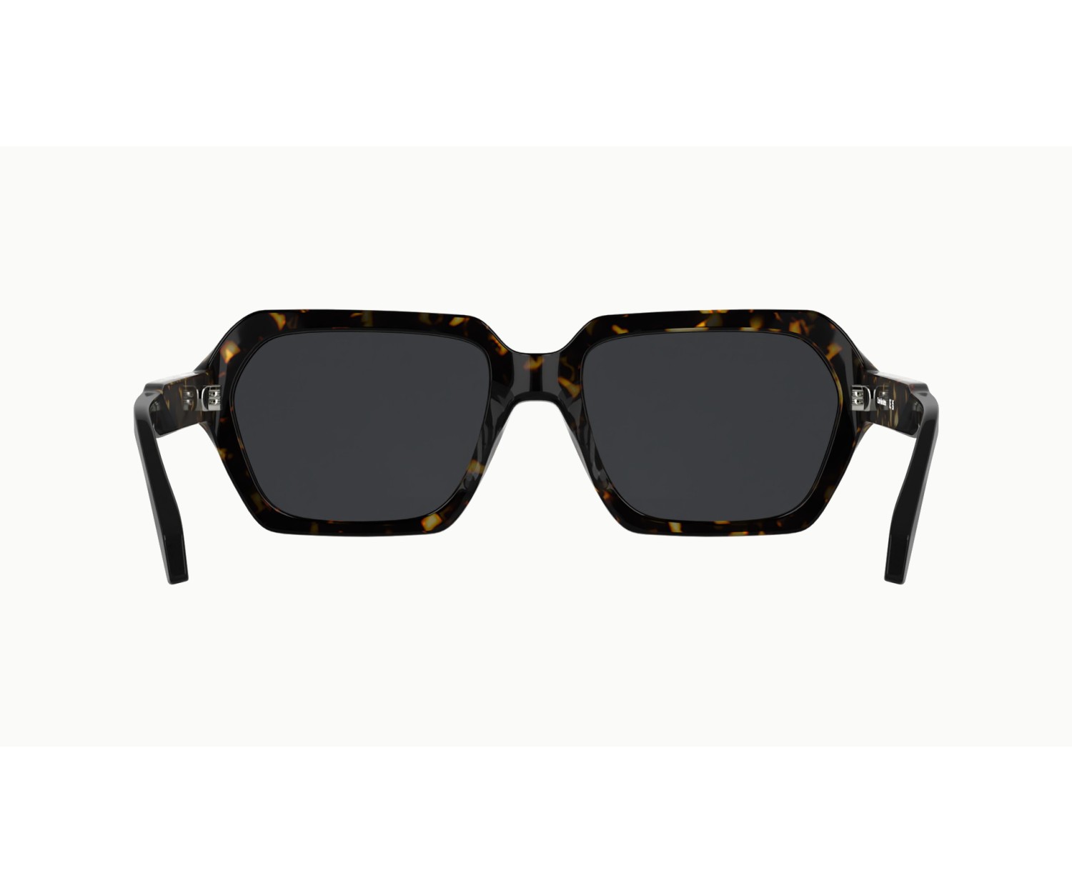 Calvin Klein Jeans - CKJ26605S - 242 - 54