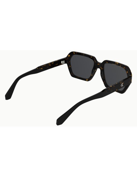 Calvin Klein Jeans - CKJ26605S - 242 - 54