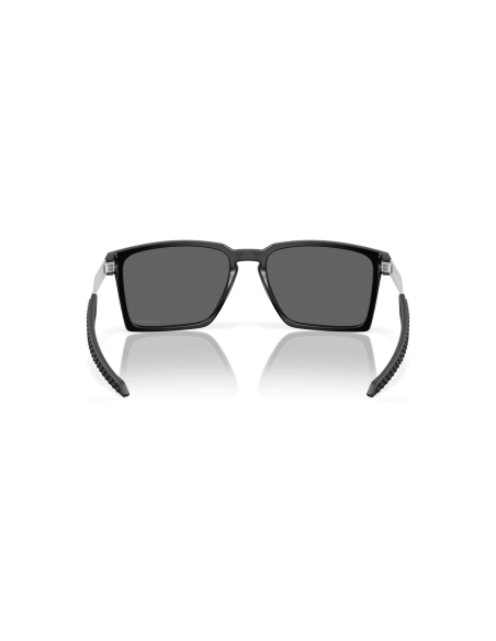 0OO9483__948301__P21__shad__bk