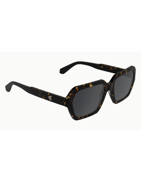 Calvin Klein Jeans - CKJ26605S - 242 - 54
